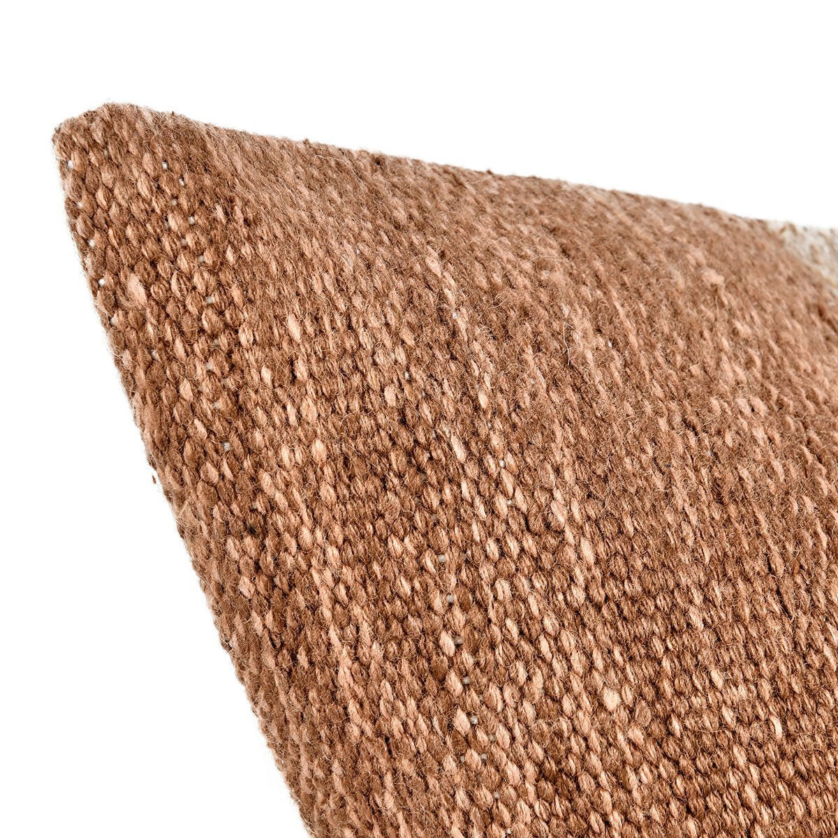 VC Kass Multiple Sizes - Terracotta