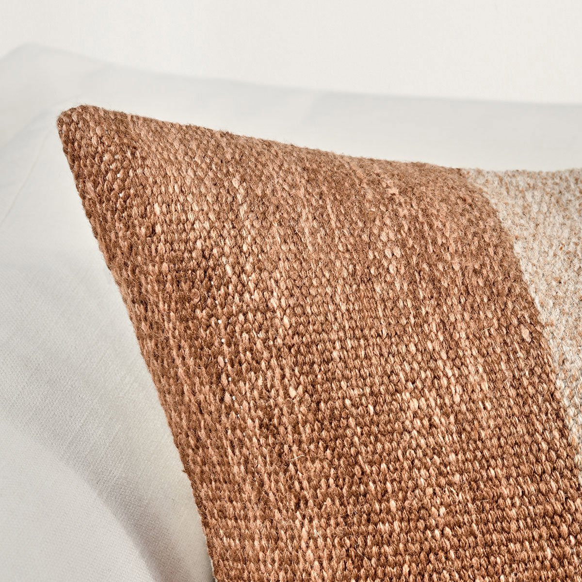 VC Kass Multiple Sizes - Terracotta