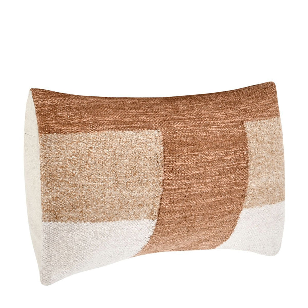 VC Kass Multiple Sizes - Terracotta