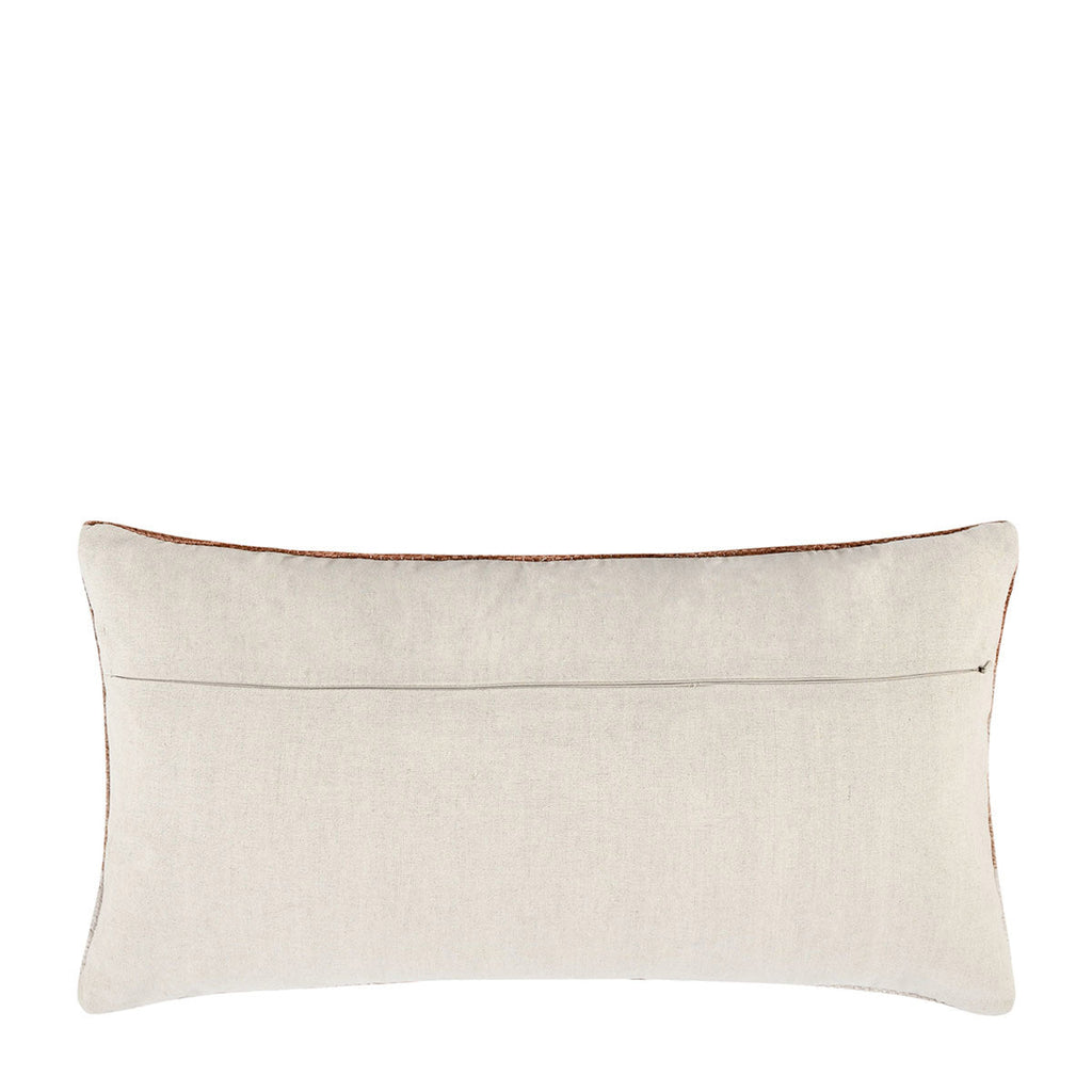 VC Kass Multiple Sizes - Terracotta