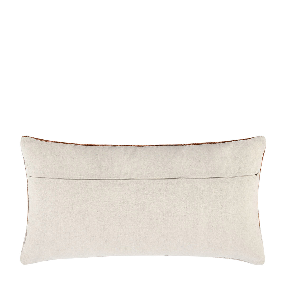 VC Kass Multiple Sizes - Terracotta