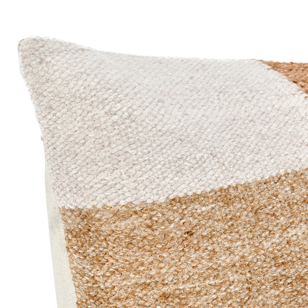 VC Kass Multiple Sizes - Terracotta