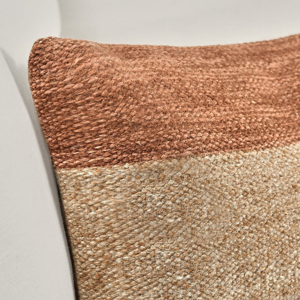 VC Kass Multiple Sizes - Terracotta