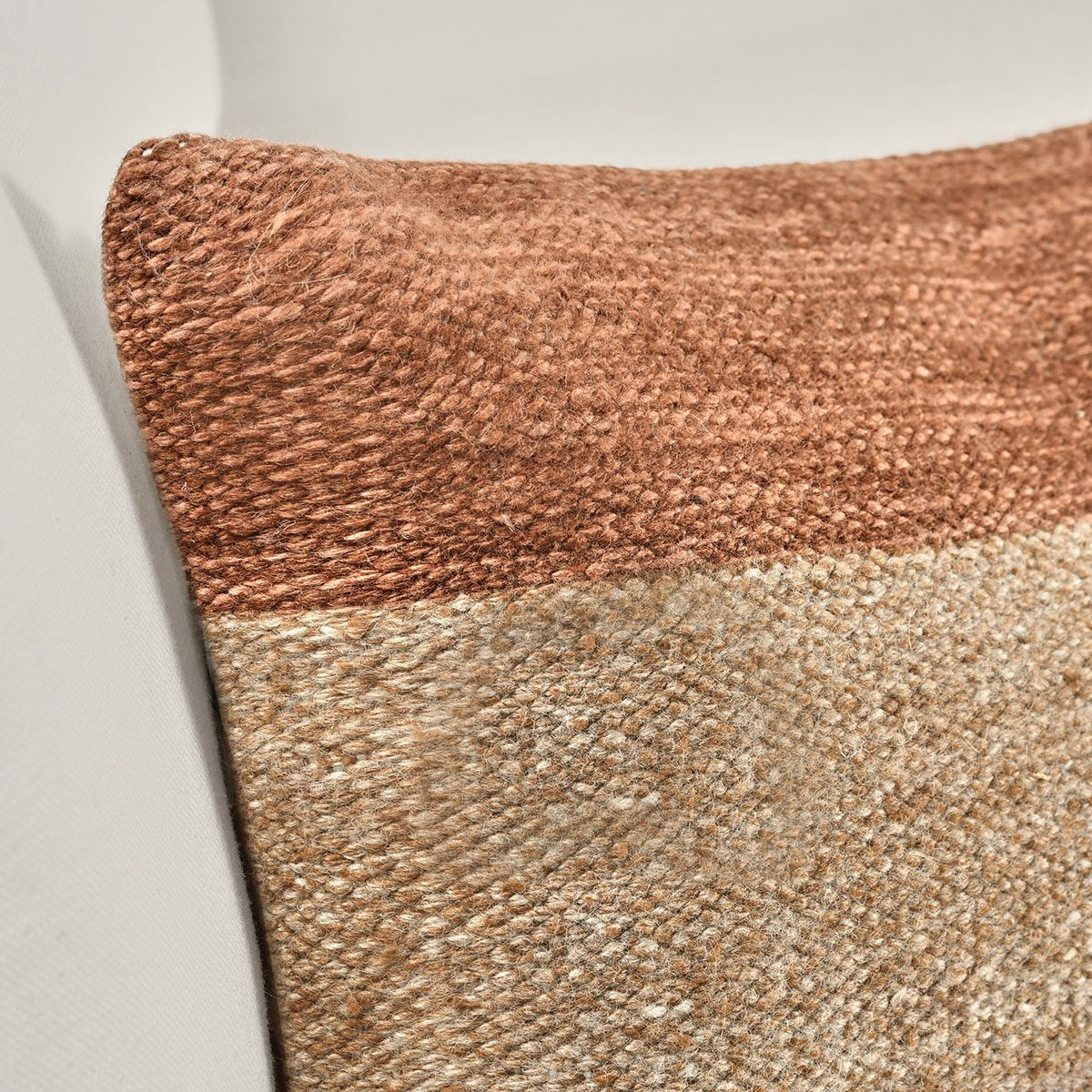 VC Kass Multiple Sizes - Terracotta