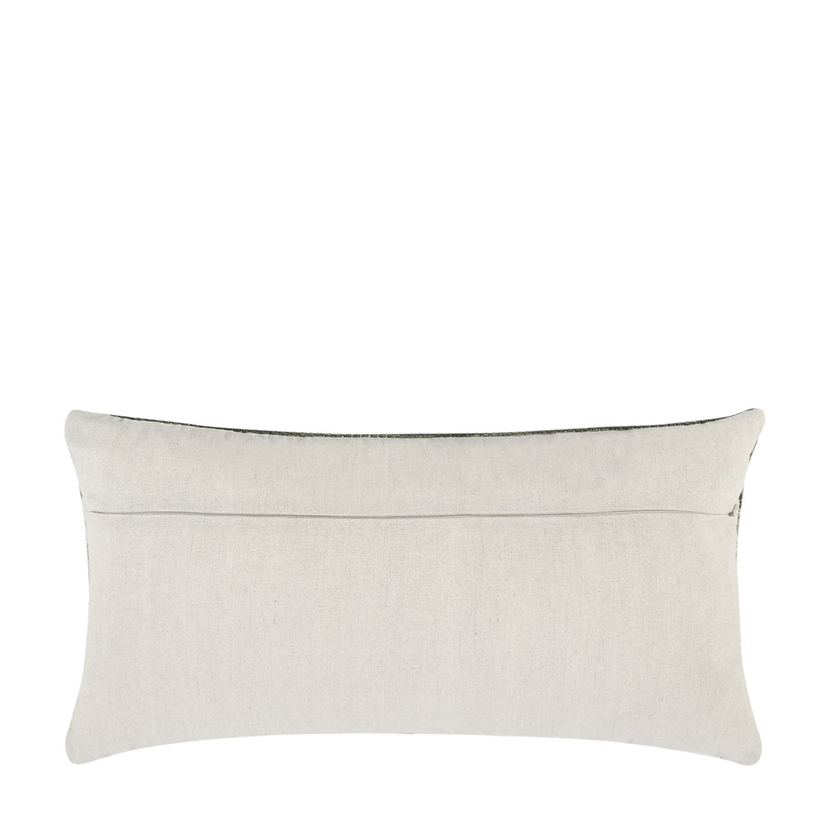 VC Kass Multiple Sizes - Loden Green