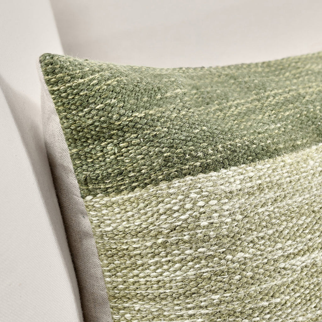 VC Kass Multiple Sizes - Loden Green