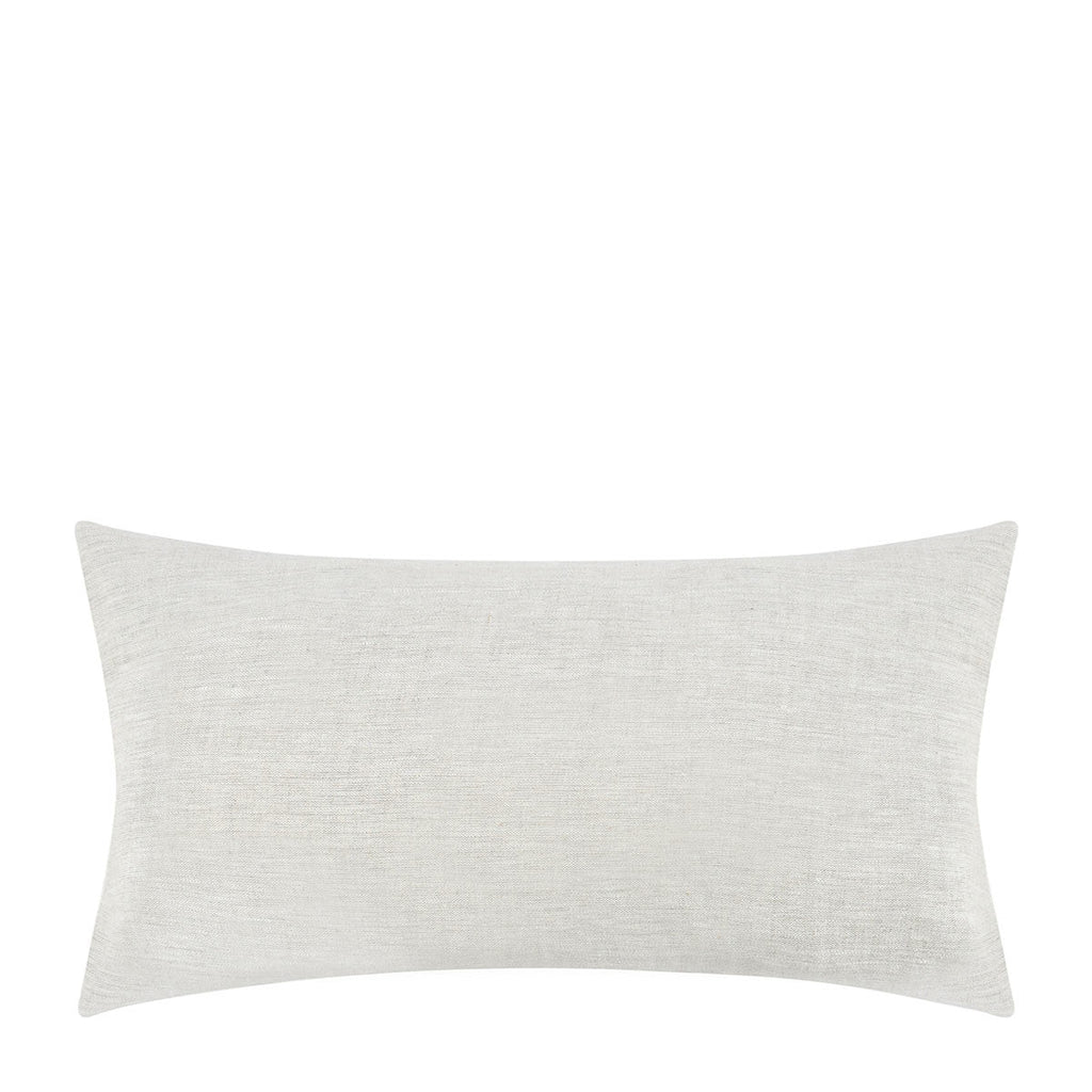 VC Mulberry Multiple Sizes - Chestnut Brown