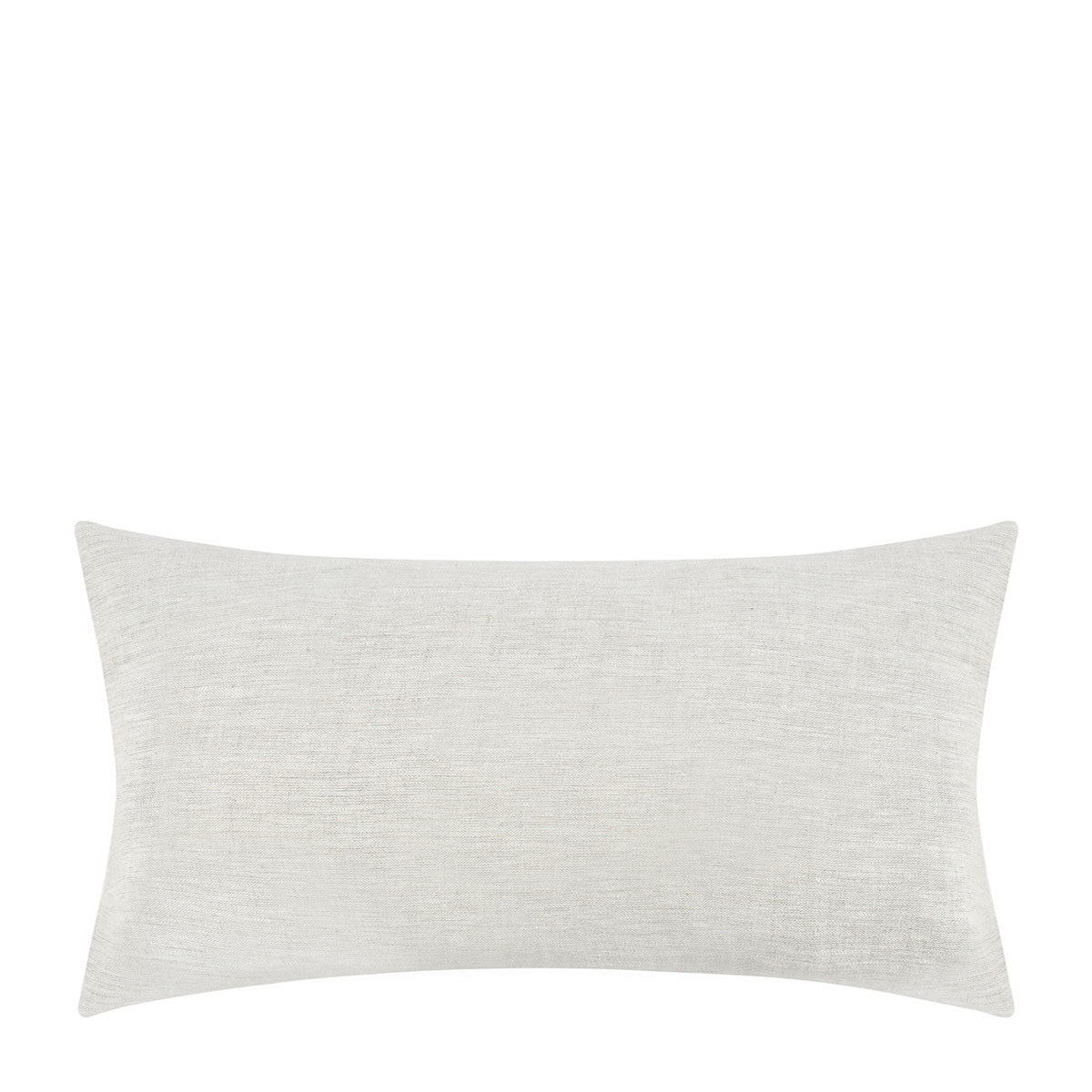 VC Mulberry Multiple Sizes - Chestnut Brown