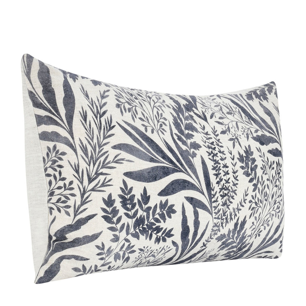 VC Mulberry Multiple Sizes - Denim Blue