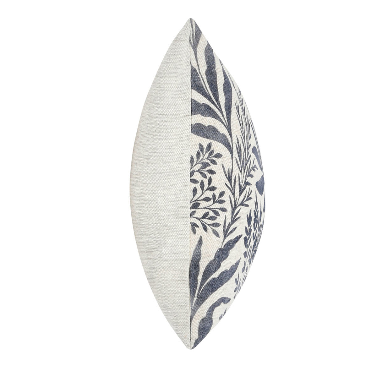 VC Mulberry Multiple Sizes - Denim Blue