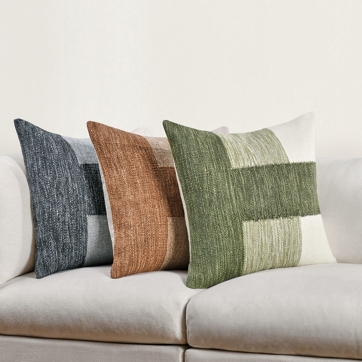 VC Kass Multiple Sizes - Loden Green