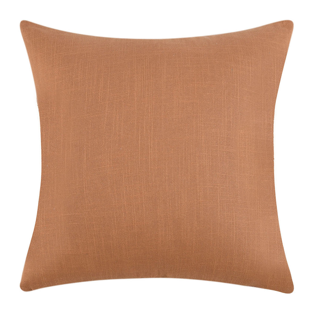 BW Crawford 22x22 - Yellow Multi