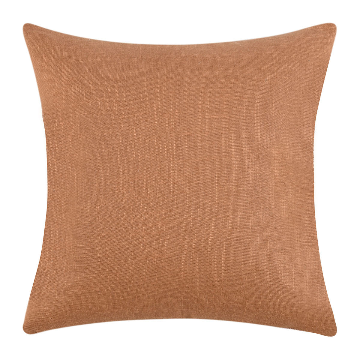 BW Crawford 22x22 - Yellow Multi