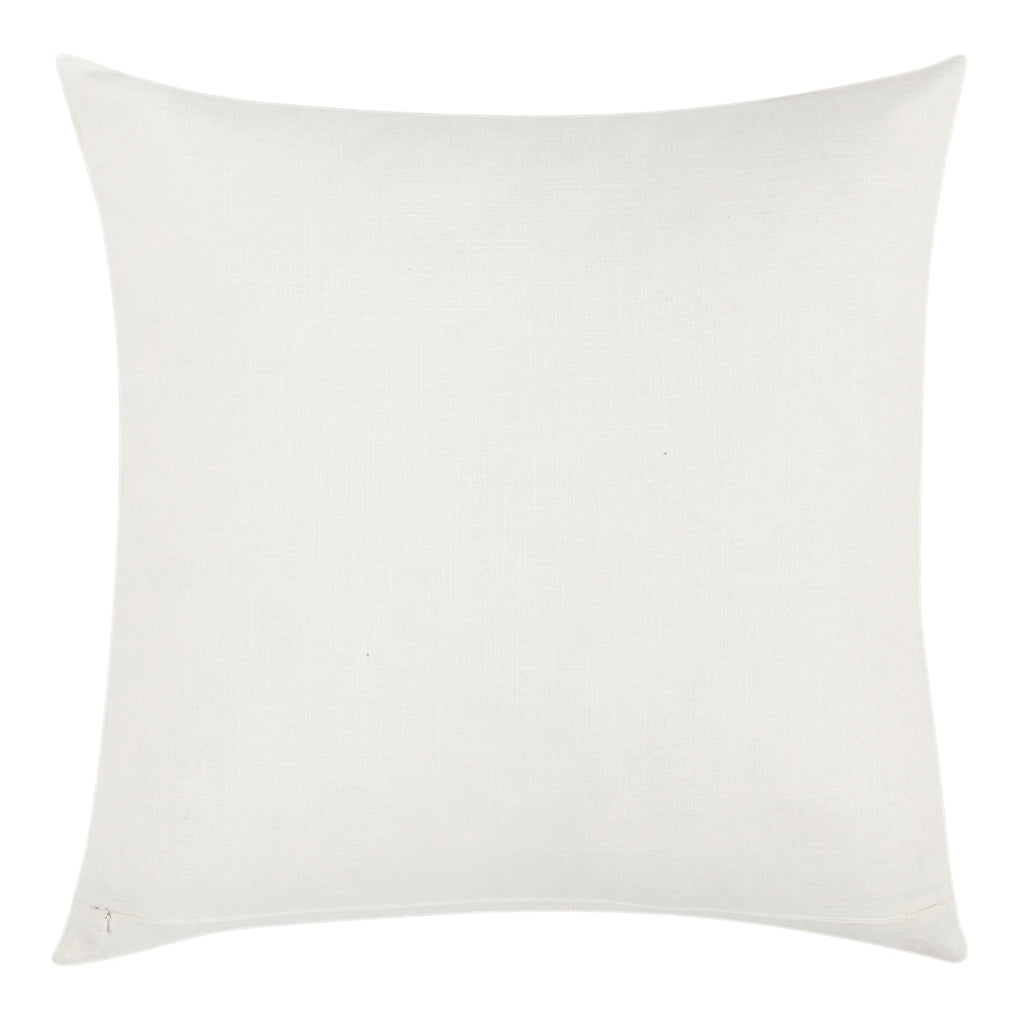 VC Elea 22x22 - Ivory/Blush