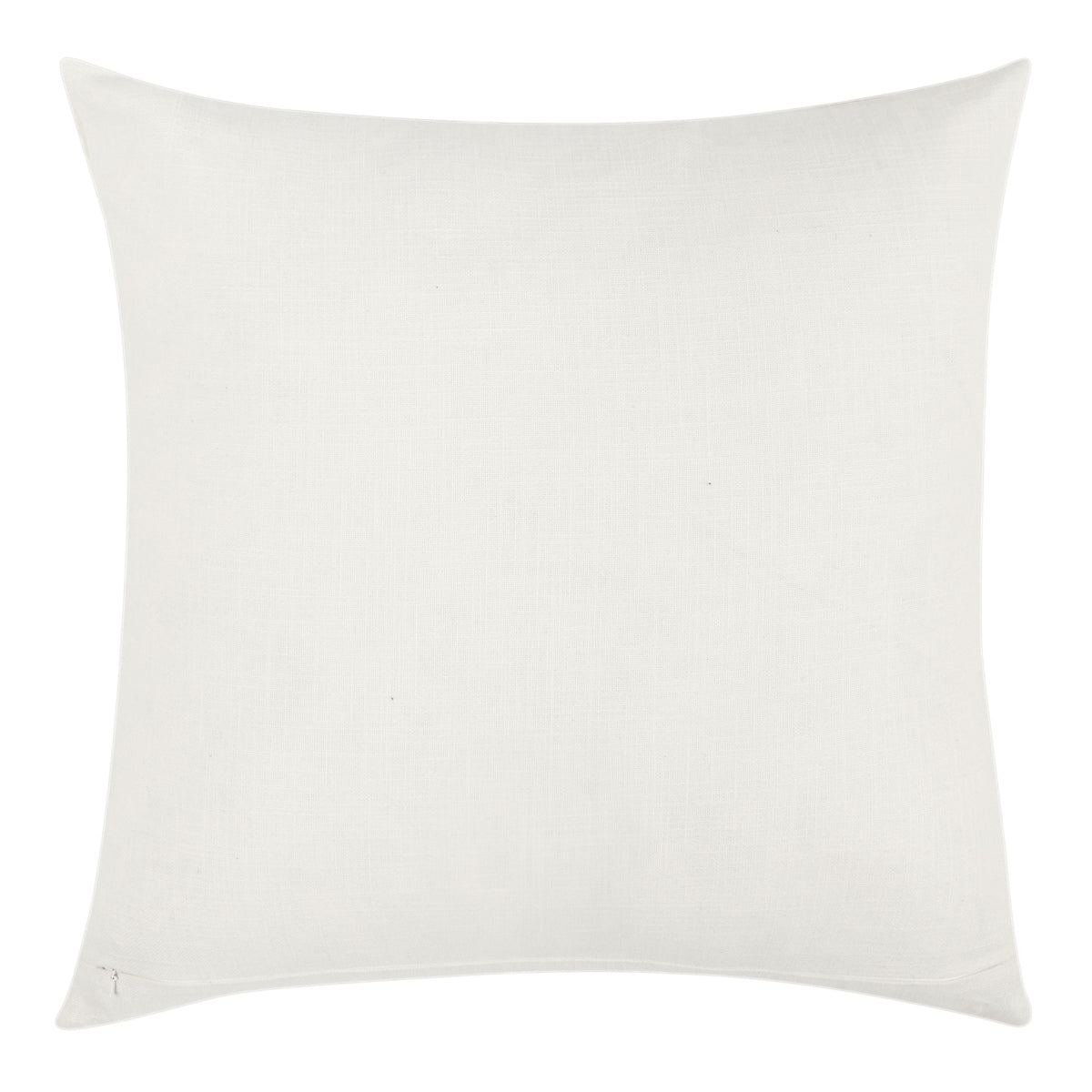 VC Elea 22x22 - Ivory/Blush