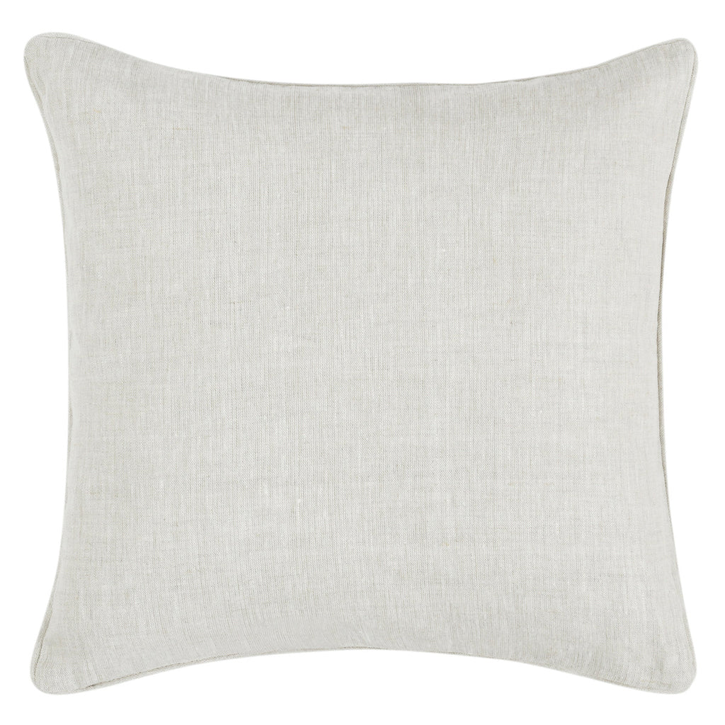 CA Lamia 22x22 - Green Multi