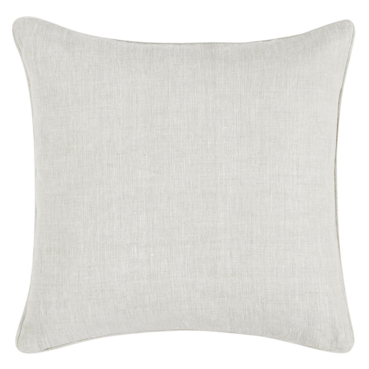 CA Lamia 22x22 - Green Multi