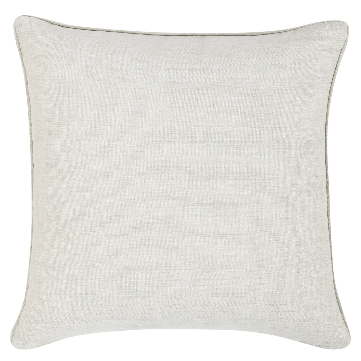 CA Lamia 22x22 - Clay