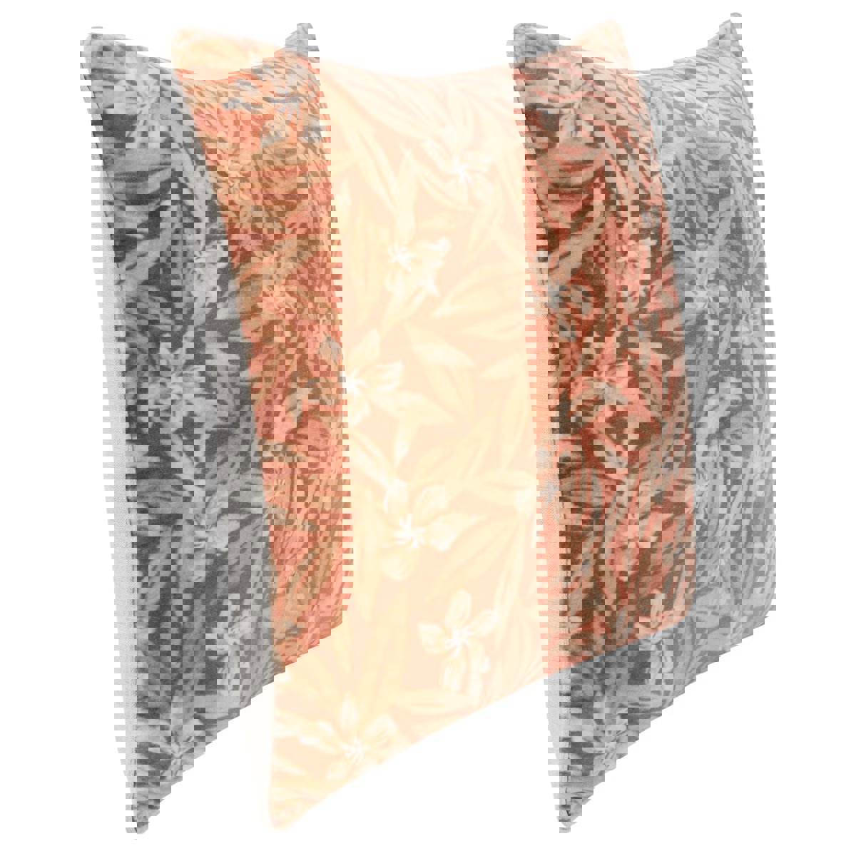 CA Lamia 22x22 - Clay