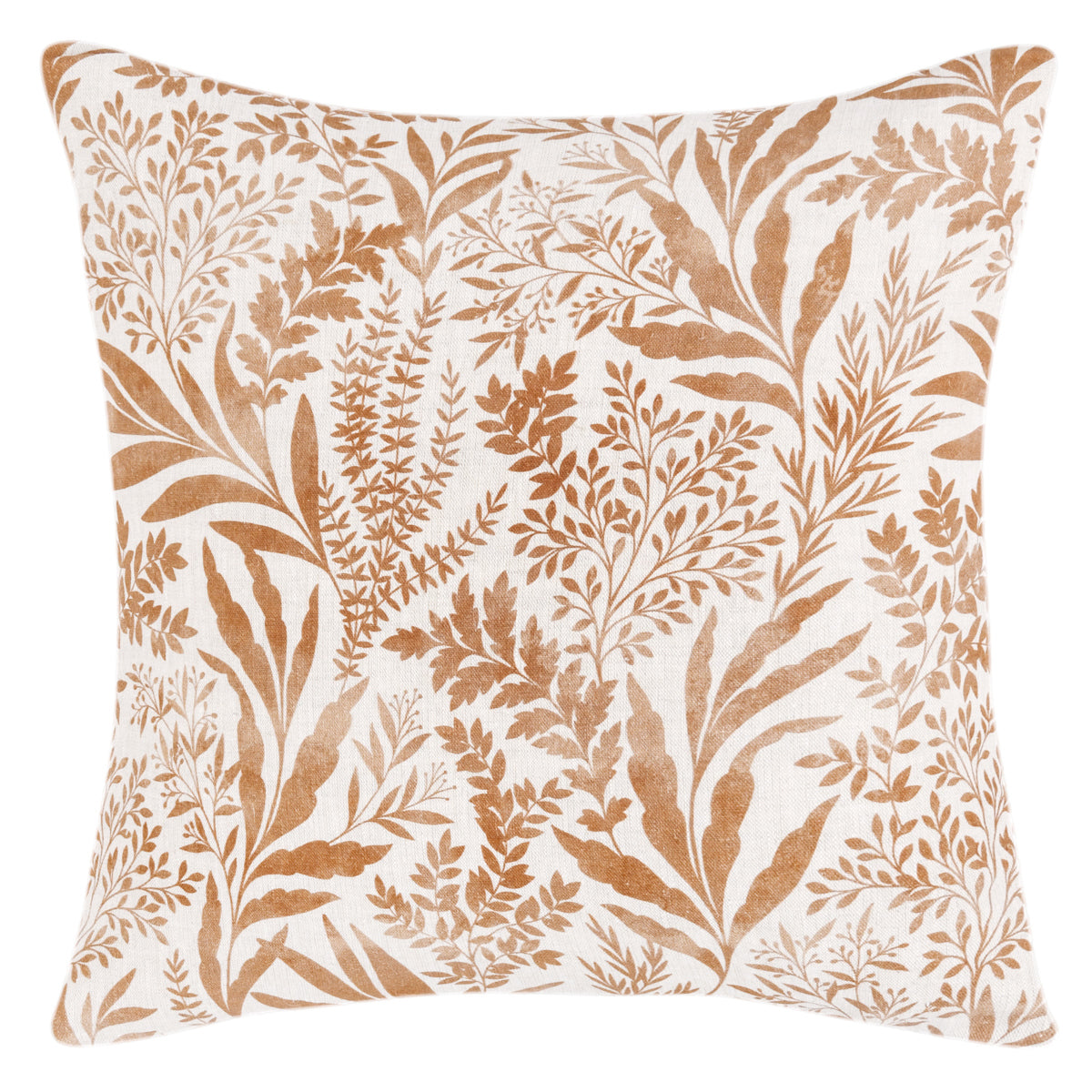 VC Mulberry Multiple Sizes - Chestnut Brown