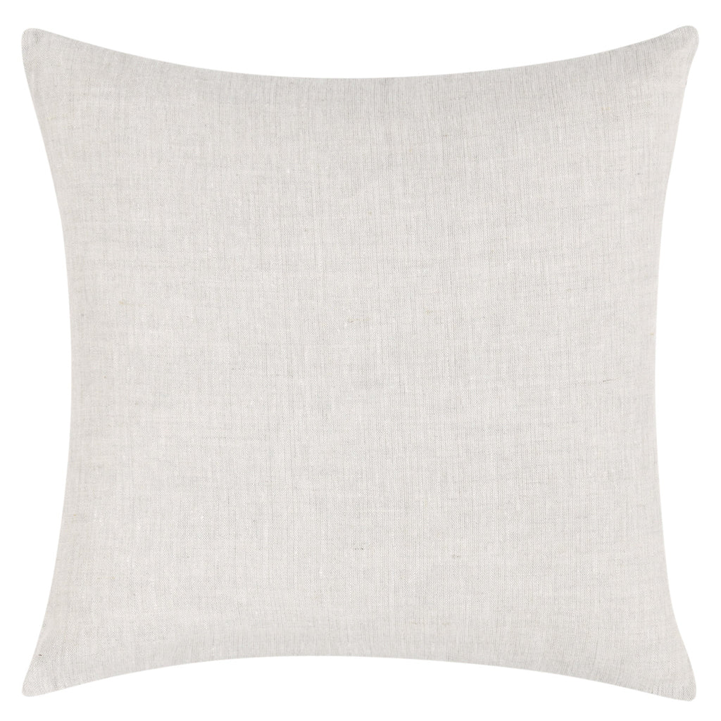 VC Mulberry Multiple Sizes - Chestnut Brown