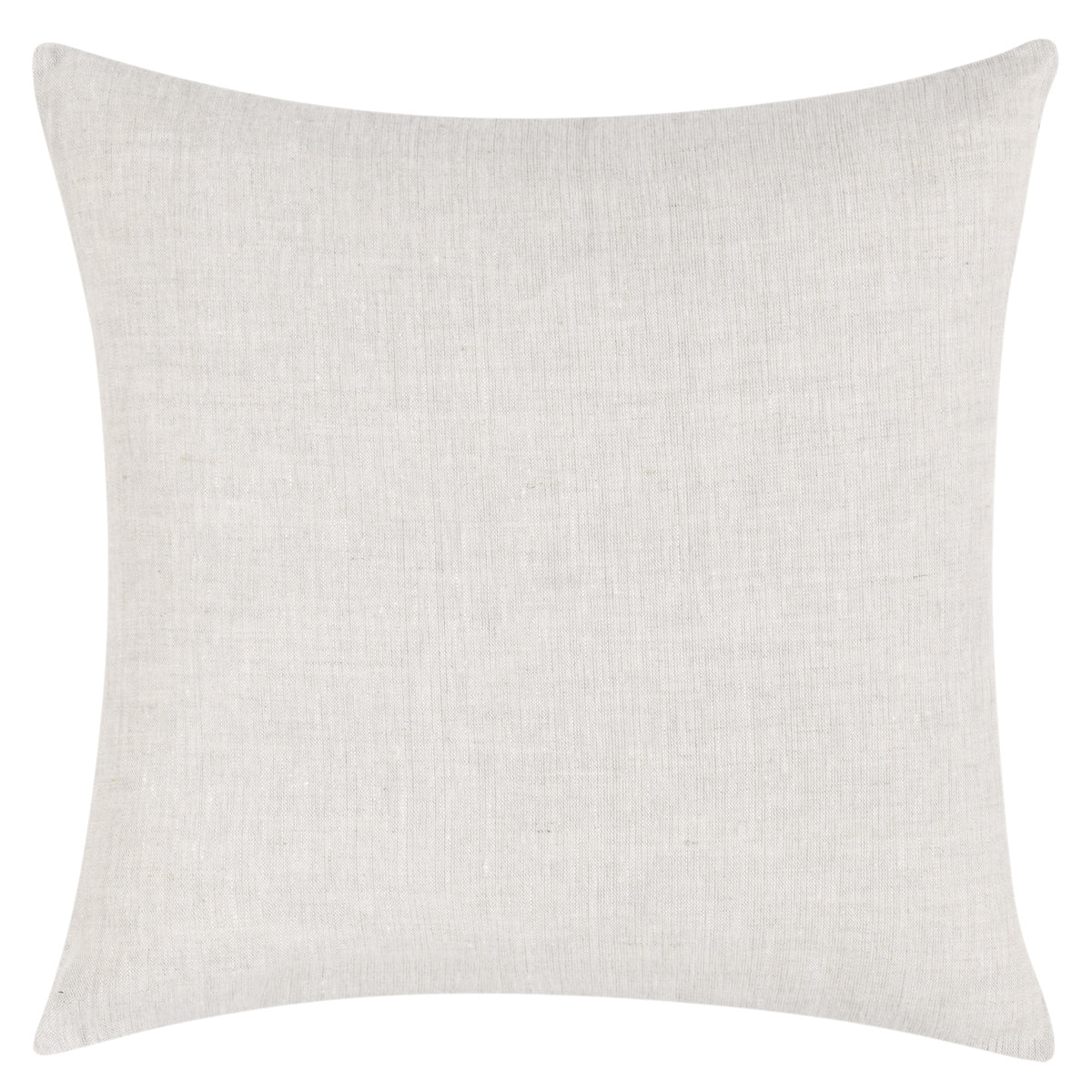 VC Mulberry Multiple Sizes - Chestnut Brown