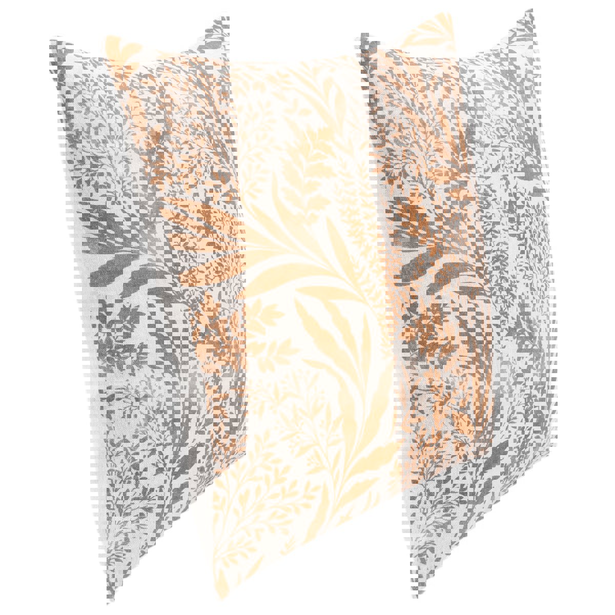 VC Mulberry Multiple Sizes - Chestnut Brown