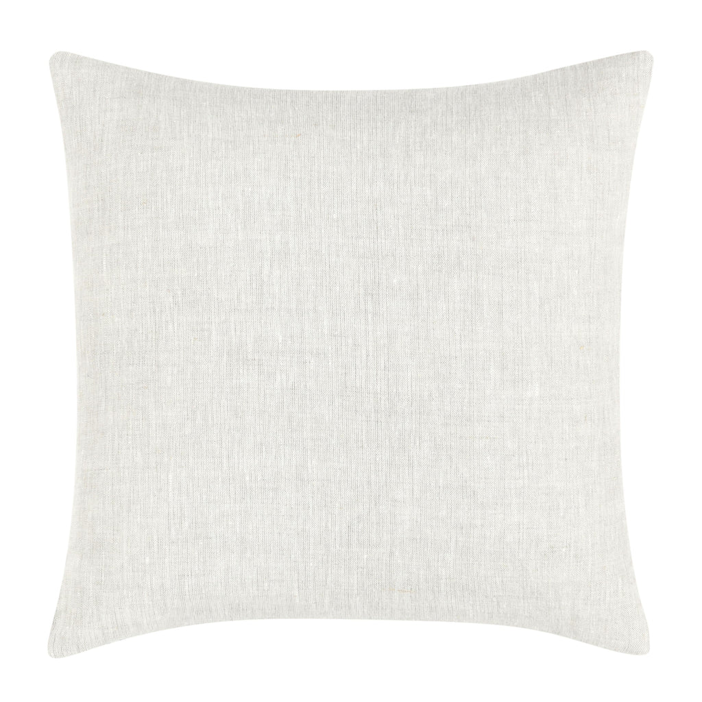 VC Mulberry Multiple Sizes - Denim Blue