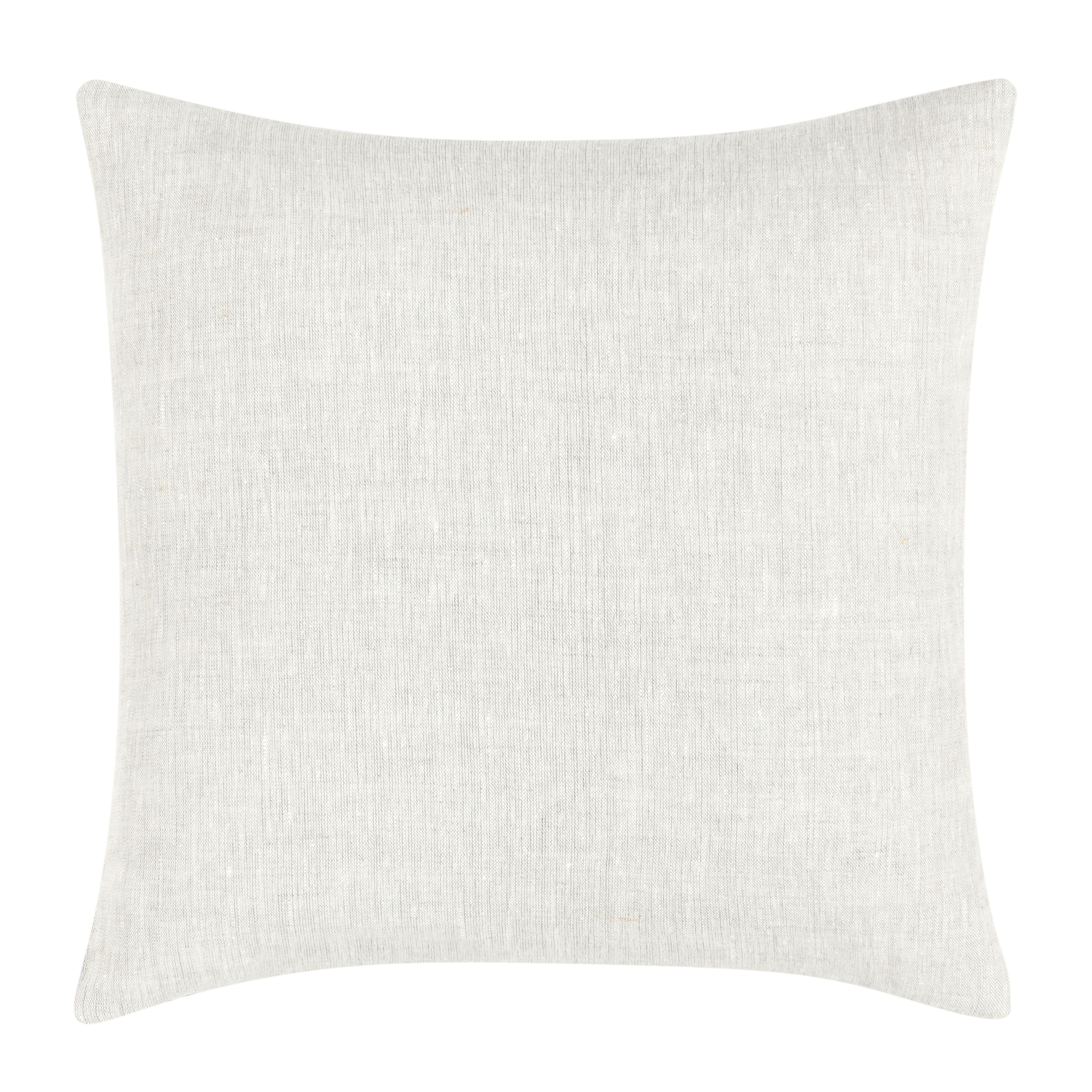 VC Mulberry Multiple Sizes - Denim Blue