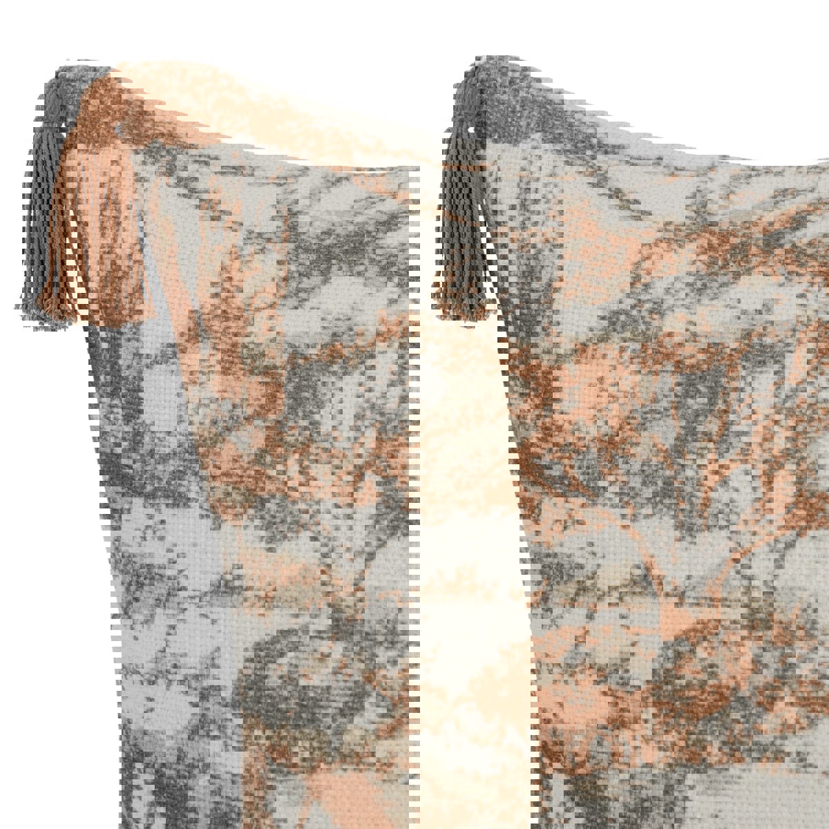 VC Stonework 22x22 - Clay