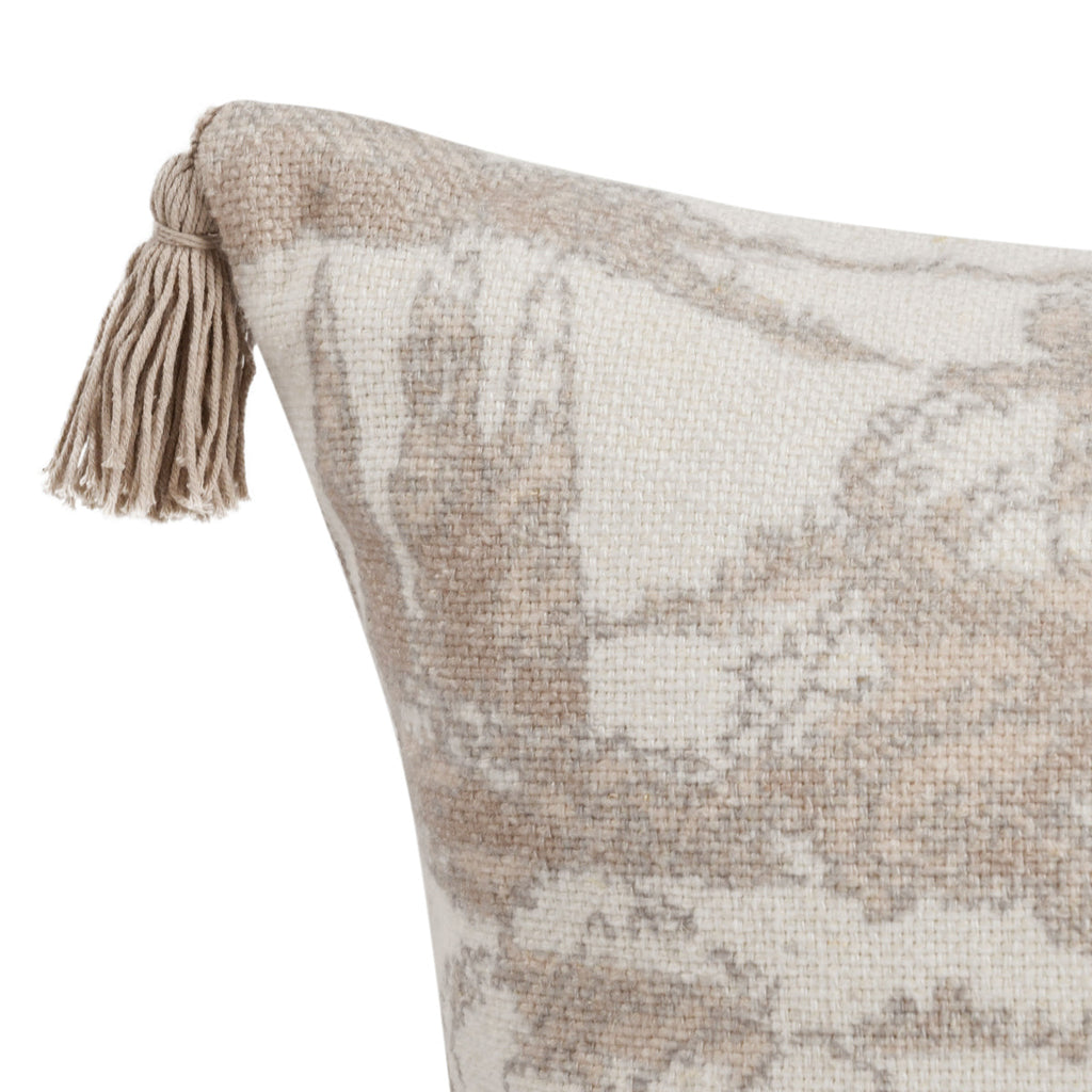 VC Stonework 22x22 - Natural