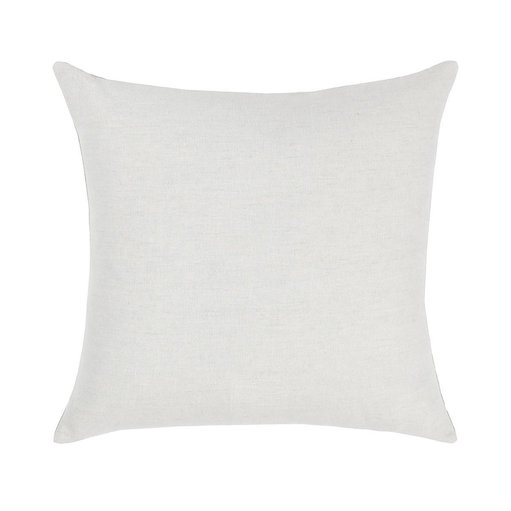 EQ Onara 22x22 - Burnt Orange/Gold