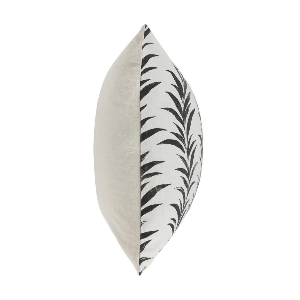 RO Alula Multiple Sizes - Black/White