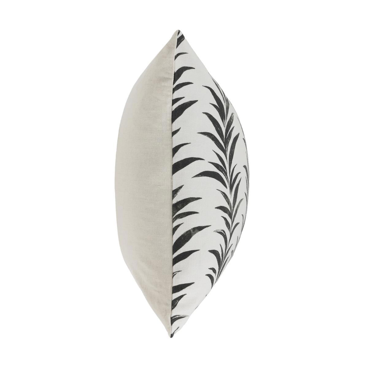 RO Alula Multiple Sizes - Black/White