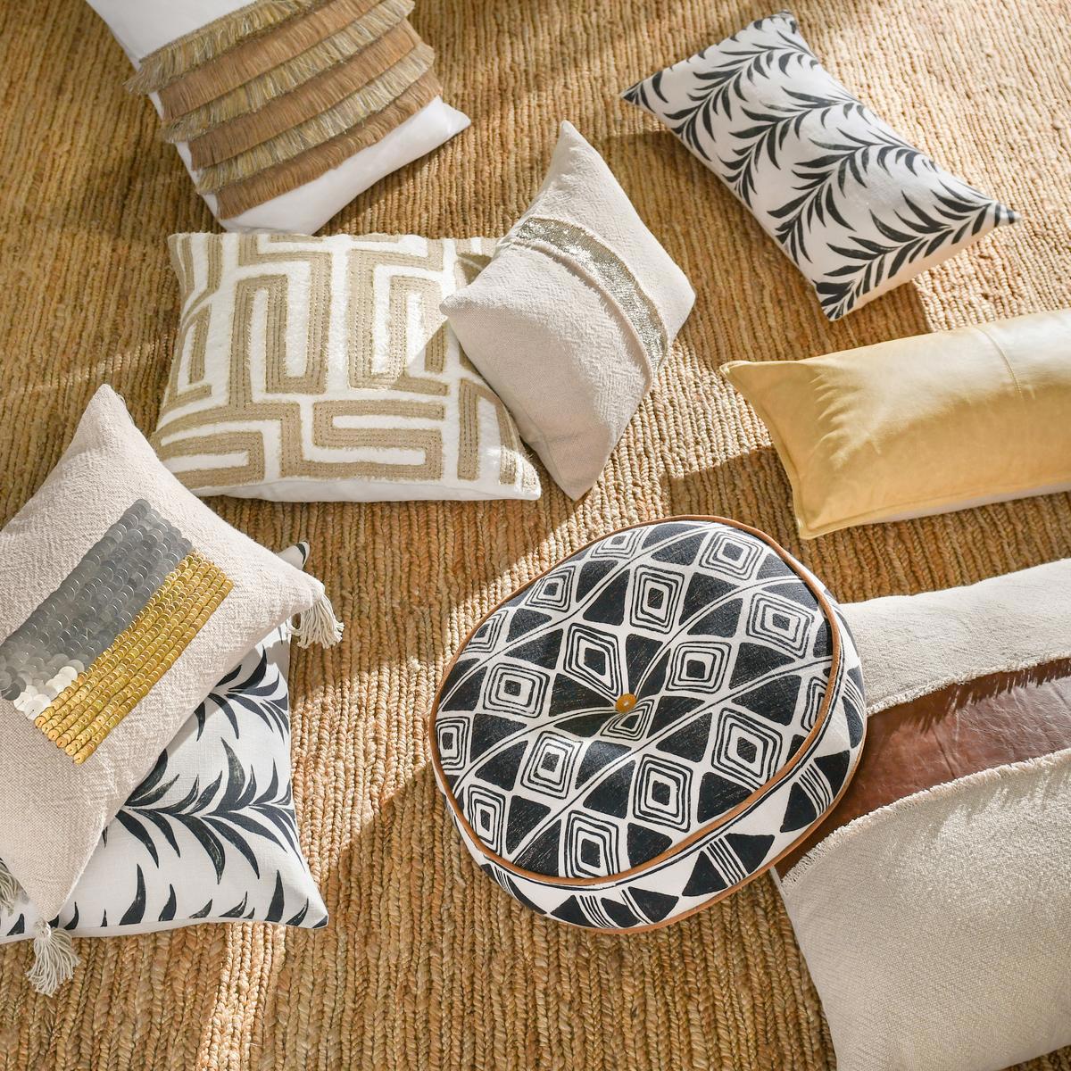 RO Alula Multiple Sizes - Sienna/Burgundy