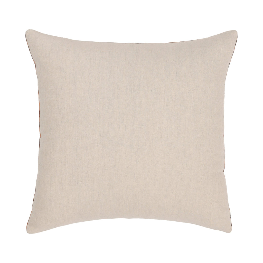 RO Alula Multiple Sizes - Sienna/Burgundy