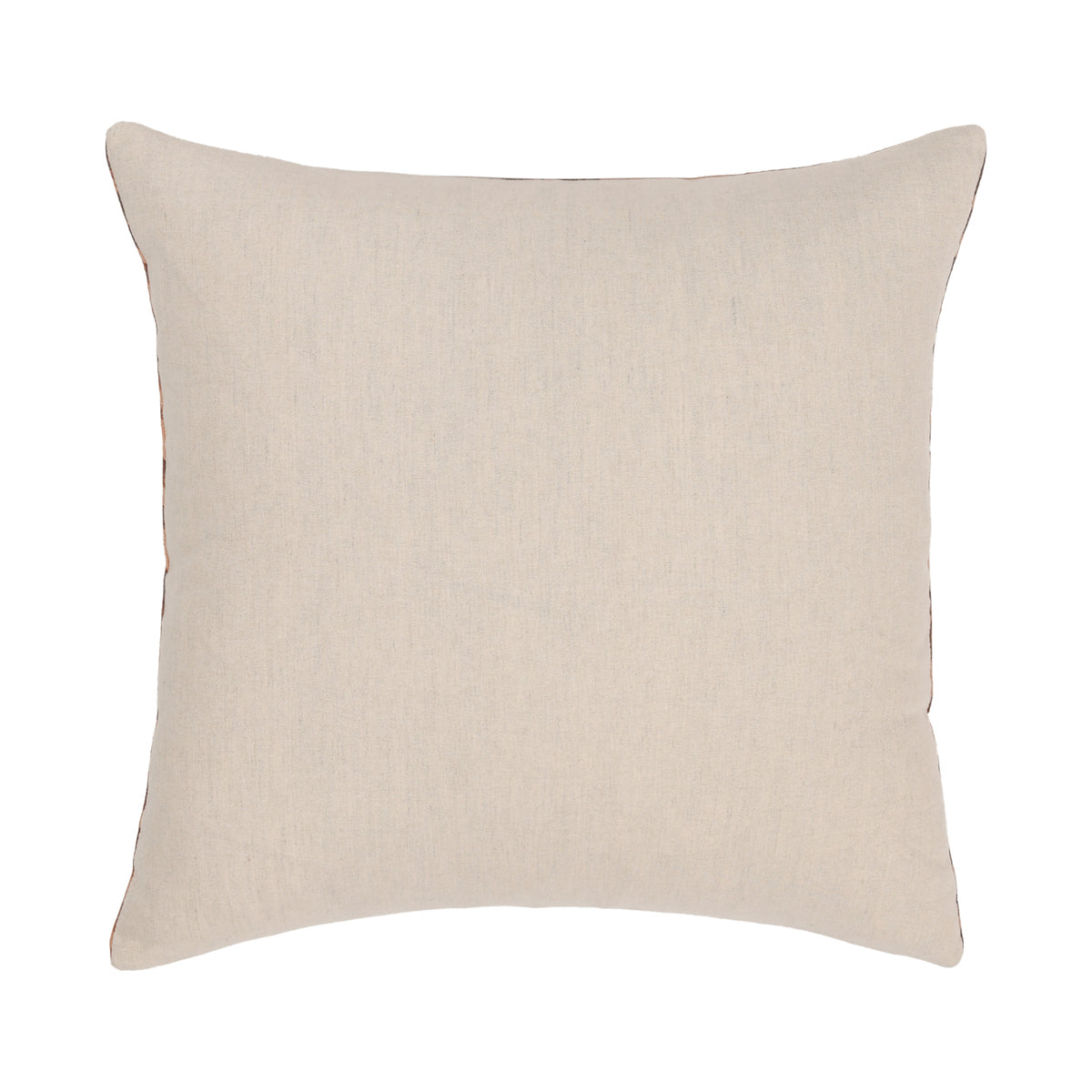 RO Alula Multiple Sizes - Sienna/Burgundy