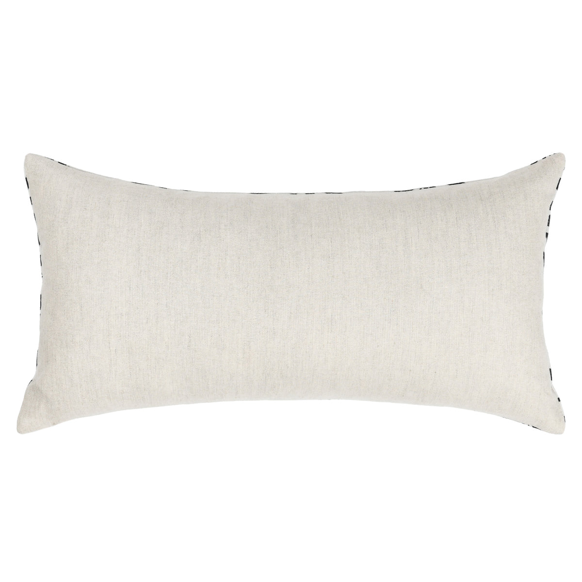 RO Alula Multiple Sizes - Black/White