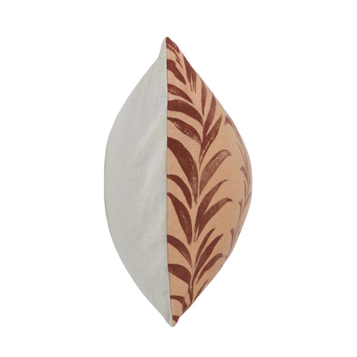 RO Alula Multiple Sizes - Sienna/Burgundy