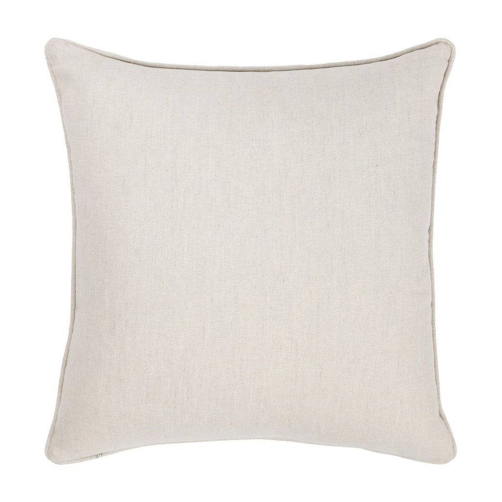 RO Zelo 22x22 - Natural/Gold