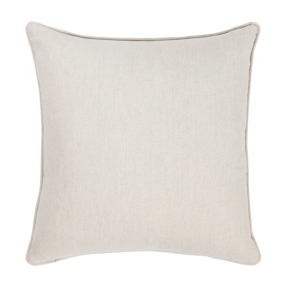 RO Zelo 22x22 - Natural/Gold