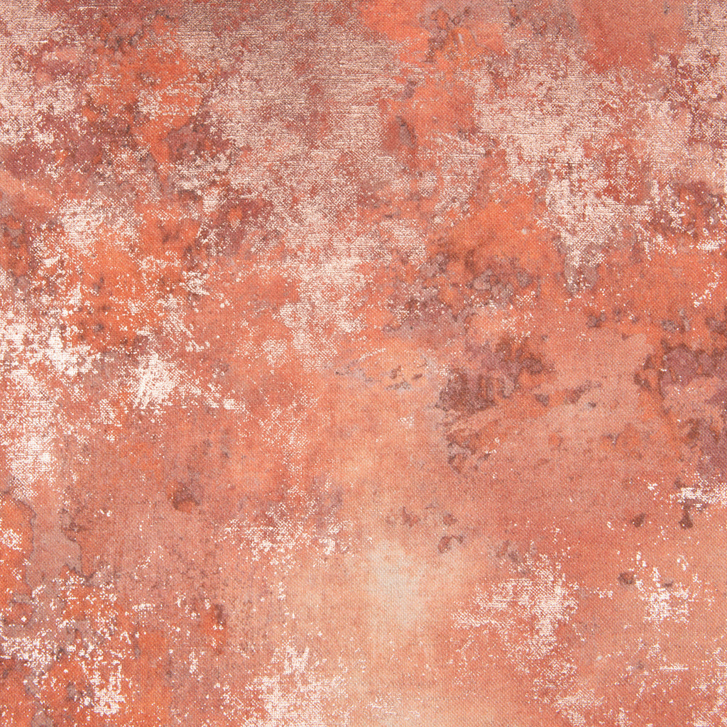 EQ Onara 22x22 - Rose Gold