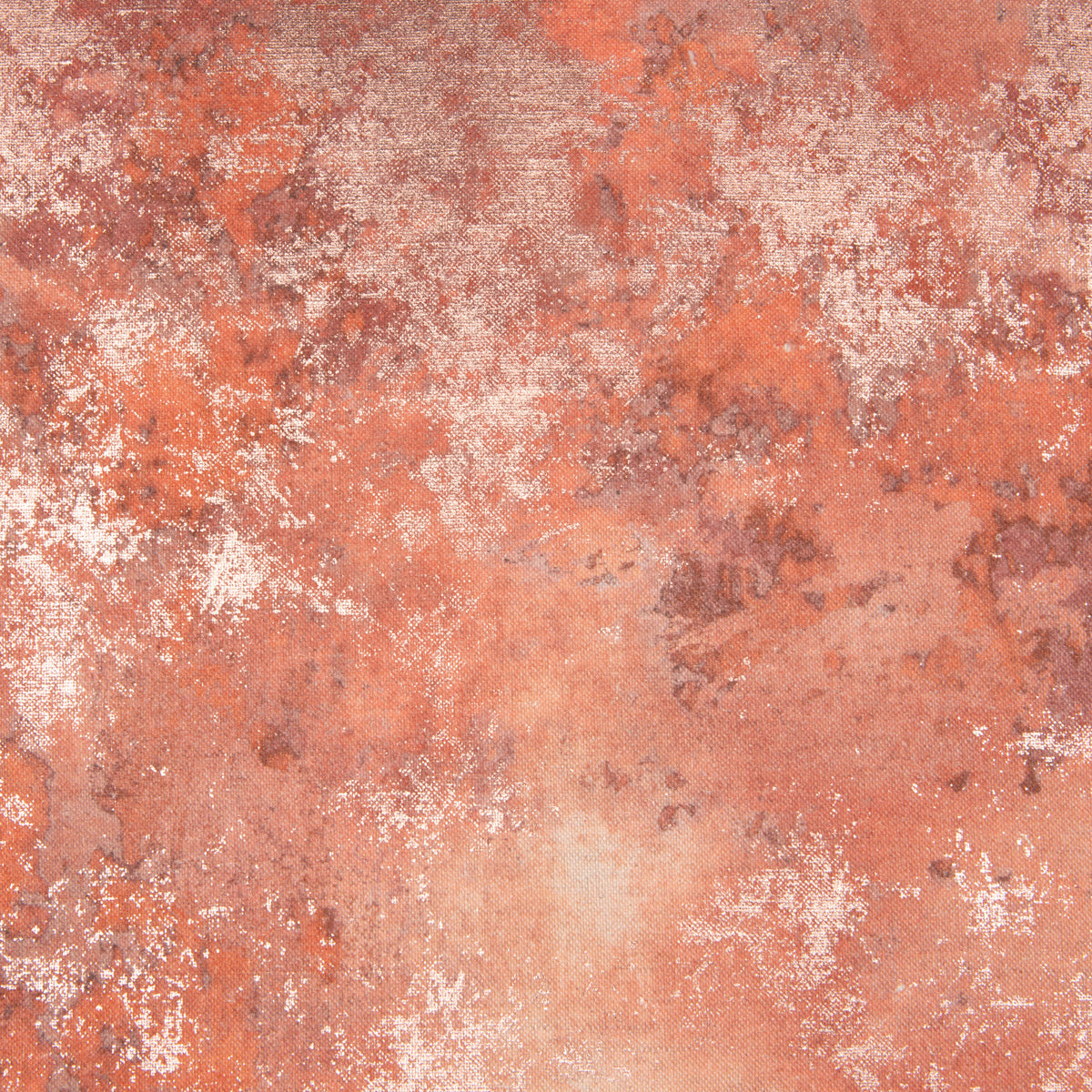 EQ Onara 22x22 - Rose Gold